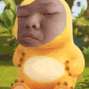 391896