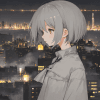 392400