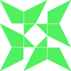 395488
