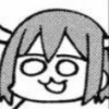 397812