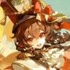397819