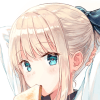 398165