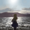 400999