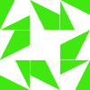 404135