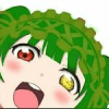 409073