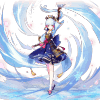 409487