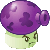 409860