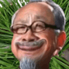 413500