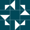 414854