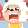 415406