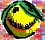 415970