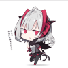 416578