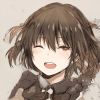 418486