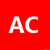 421636