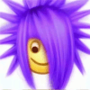 429520