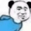 433439