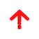 434308