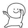 436955