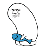 441248