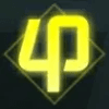 442818