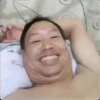 443469