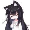 443903