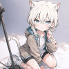 444078