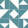 444569