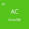 445349