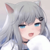 445978