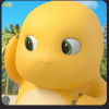 447476