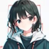 450700