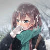 453741