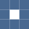 455511