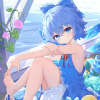460573