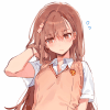 461138
