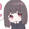 464195