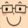 465817