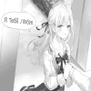 466909