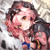 469310