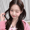 470807