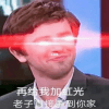 475199