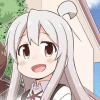 481708