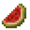 482095