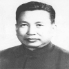 486636