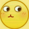 488827