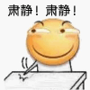 490406