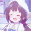 493727