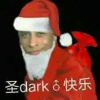 499304