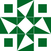 500017
